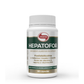 Vitafor Hepatofor Cápsulas x60