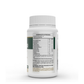 Vitafor Hepatofor Cápsulas x60
