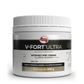 Vitafor V-Fort Ultra Uva 240g