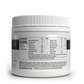 Vitafor V-Fort Ultra Uva 240g
