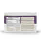 Vitafor Simfort Plus Saquetas x30
