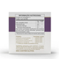 Vitafor Simfort Plus Saquetas x10