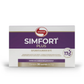 Vitafor Simfort Plus Saquetas x30