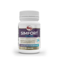 Vitafor Simfort Ultra Cápsulas x30