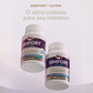 Vitafor Simfort Ultra Cápsulas x60