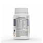 Vitafor Multivitamínico GLP-1 Support Comprimidos x90
