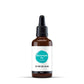 Viridian Sports Electrolyte Fix 100ml