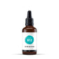 Viridian Vitamina B12 Líquida 50ml