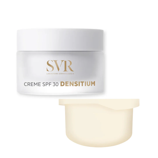 SVR Densitium Creme SPF30 Refill 50ml
