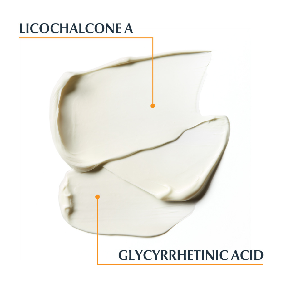 Eucerin Sun Crema Protectora Sensible SPF50+ 50ml