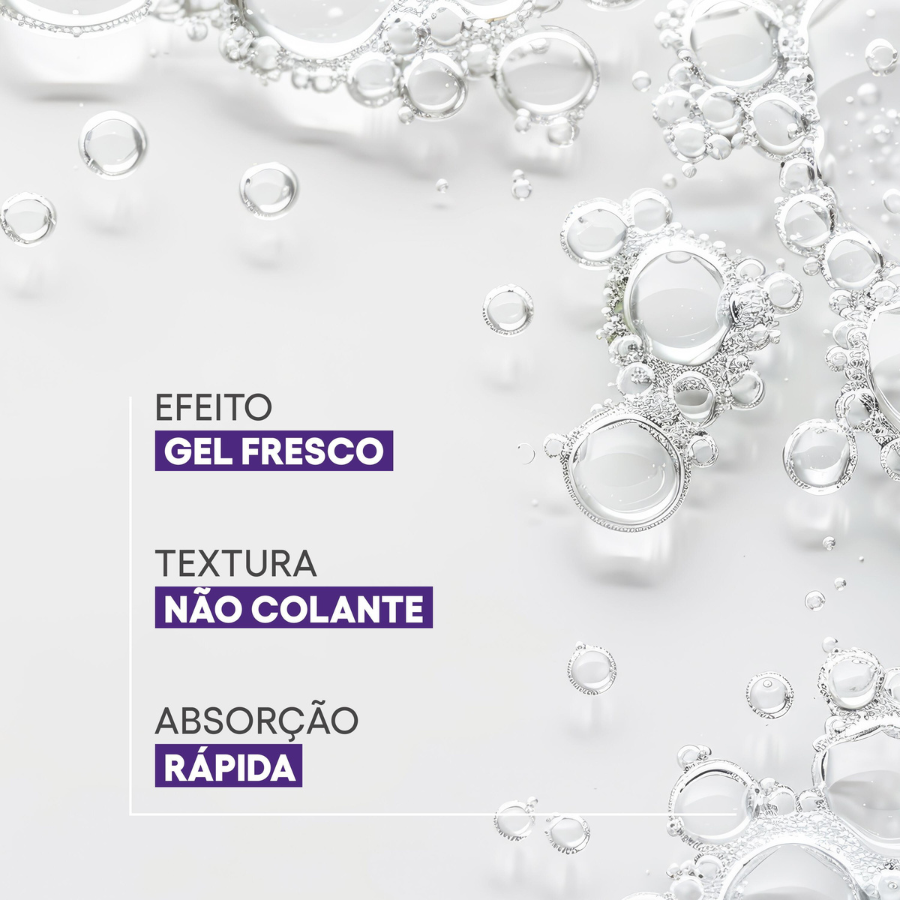 A-Derma Epitheliale Ultra Repair Sérum HA+ 30ml