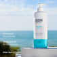 Isdin Postsolar After Sun Lotion 400ml