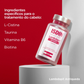 Isdin Lambdapil Capsulas Anticaida x180