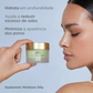 Isdin Isdinceutics Prevent Hyaluronic Moisture Pele Oleosa 50g