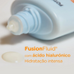Isdin Fotoprotector Fusion Fluid SPF50+ 50 ml