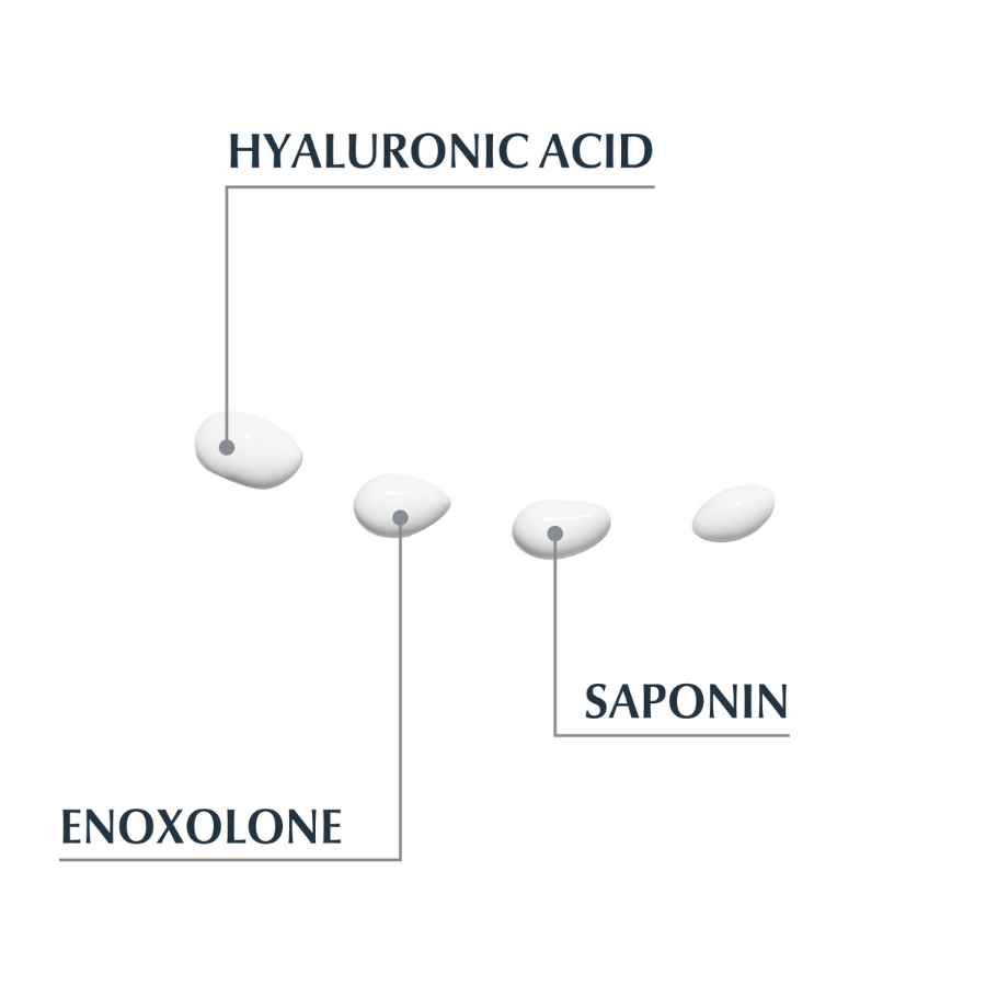 Eucerin Hyaluron-Filler 3x Effect Creme de Dia PNM SPF15 50ml