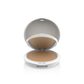 Dermagius BK Compact SPF50+ Cor Médio Refill 8g