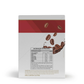 Vitafor Endurance Caffeine Gel Mocha x12