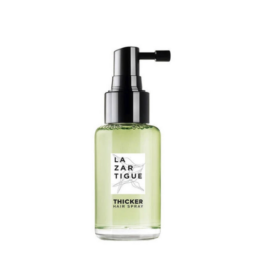 Lazartigue Thicker Spray Capilar 50ml