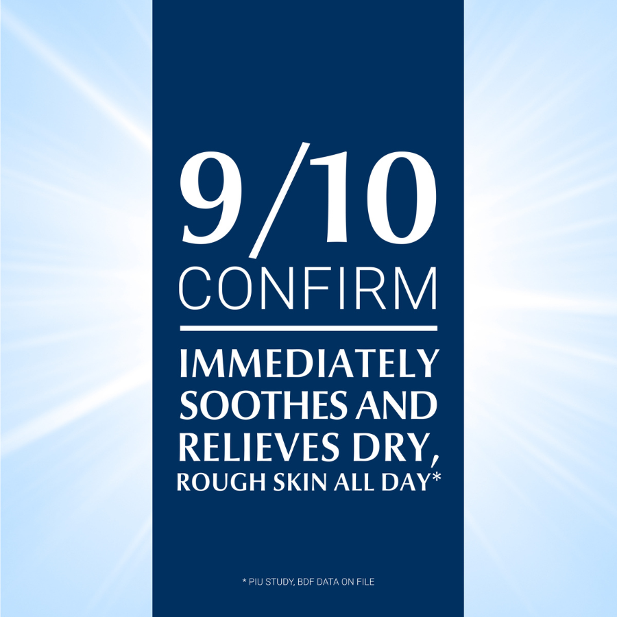 Eucerin Aquaphor Spray Reparador 250 ml