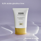 Isdin Isdinceutics Renew Glicoisdin 25 Intense Gel 50g