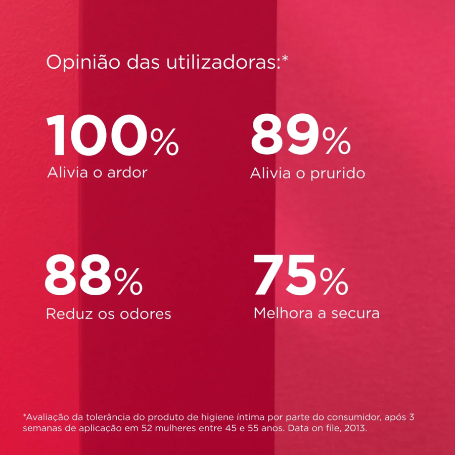 Isdin Woman Gel Higiene Íntima 200ml