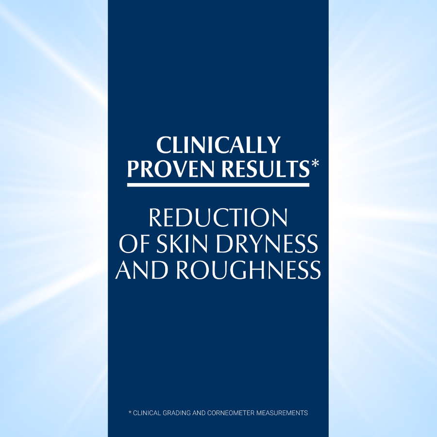 Eucerin UreaRepair Hand Cream 5% Urea 75ml