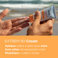 Isdin Fotoprotector Extrem 90 Creme SPF50+ 50ml