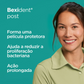 Enjuague bucal Bexident Post 250 ml