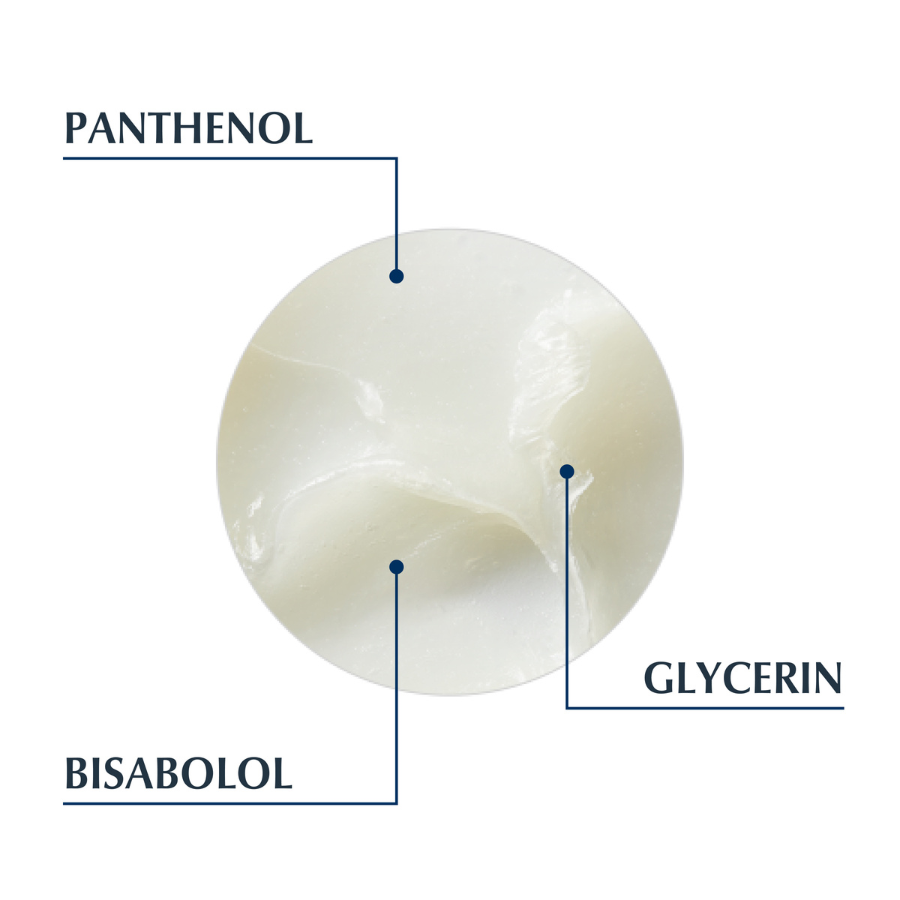 Ungüento reparador Eucerin Aquaphor 45 ml