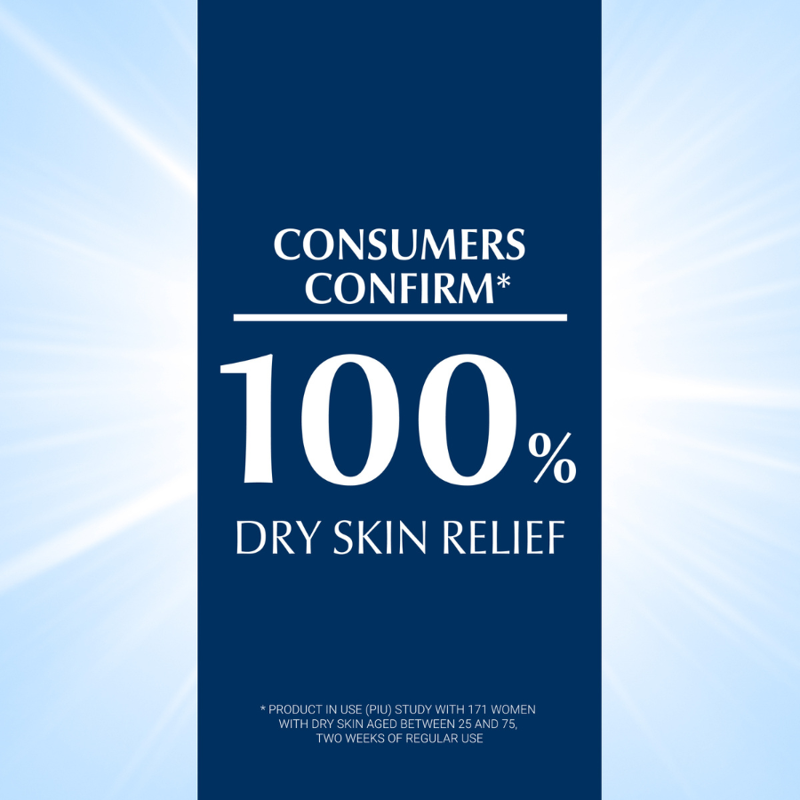 Eucerin UreaRepair Plus Loção 5% Ureia 400ml