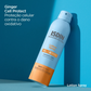 Isdin Fotoprotector Loción Spray SPF50+ 250ml