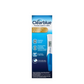 Clearblue Digital Pregnancy Test with Weeks Indicator