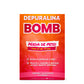 Gélules Depuralina Effet Bombe x60
