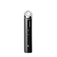 Medicube Age-R Booster Pro Black