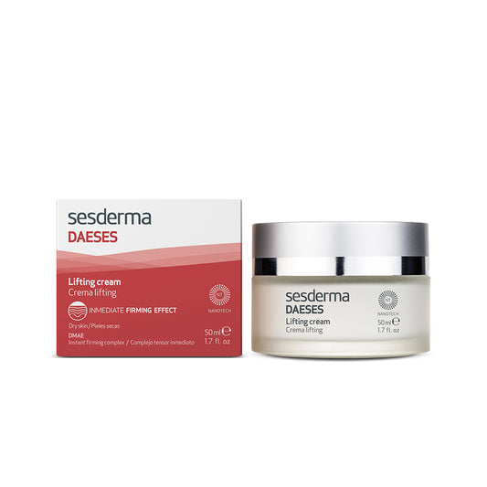 Sesderma Daeses Lifting Cream 50ml
