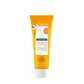 Klorane Polysianes Sublime Sun Cream SPF50+ 50ml