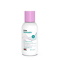 Isdin Germisdin Higiene Íntima 100ml
