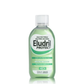 Eludril Protect Mouthwash 500ml