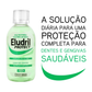 Eludril Protect Mouthwash 500ml