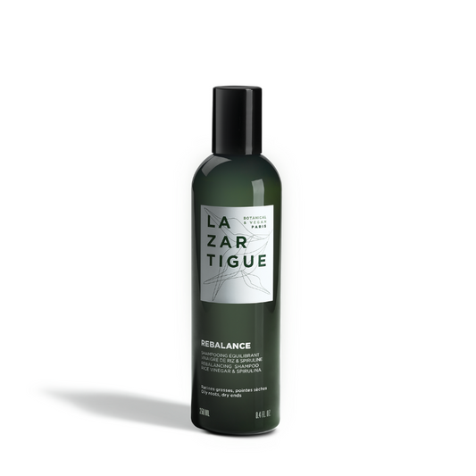 Lazartigue Rebalance Shampoo 250ml