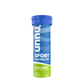 Nuun Sport Electrolytes Lima-Limão x10