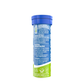 Nuun Sport Electrolytes Lima-Limão x10