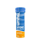 Nuun Sport Electrolytes Laranja x10