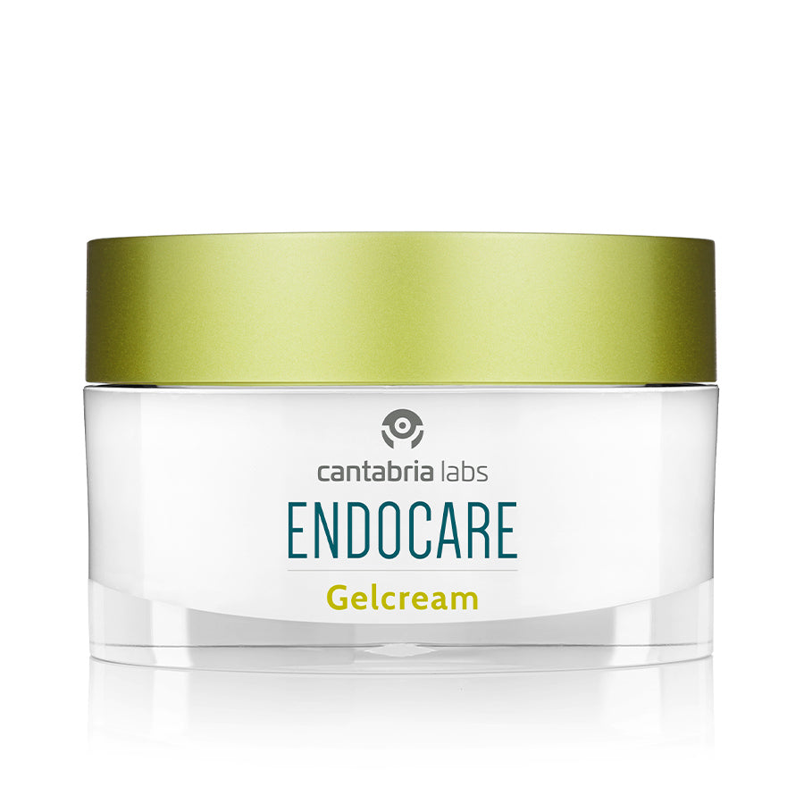 Endocare Regenerating Gel-Cream 30ml