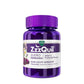Vicks ZzzQuil Sono Melatonina Frutos do Bosque Gomas x60