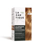 Lazartigue Permanent Coloring Shade 7.30 Golden Blonde
