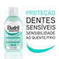 Eludril Sensitive Colutório 500ml