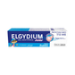 Elgydium Junior Gel Dentífrico Bubble 50ml
