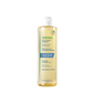 Ducray Sensinol Óleo Lavante 400ml